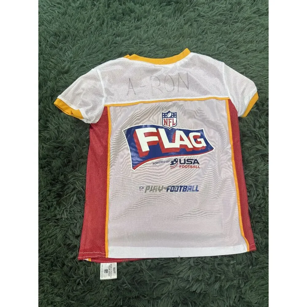 Bda nfl kansas
